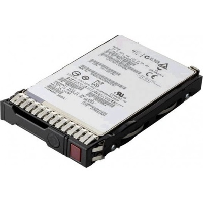 HP Enterprise 400GB, P09088-B21