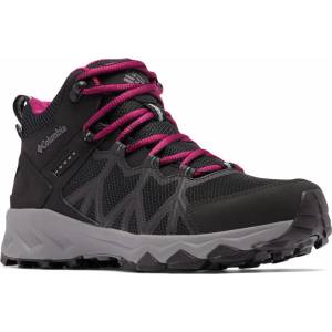Columbia Peakfreak II Mid Outdry Размер на обувките (ЕС): 38 /