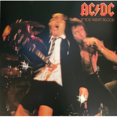 AC/DC - If You Want Blood You've Got It (7b575f0e-a249-4c2a-a019-e09eaca5bee7)