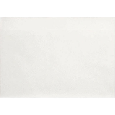 Obálka, LC5, s vnútornou potlačou, samolepiaca VICTORIA PAPER