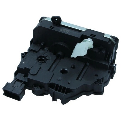 Zámek dveří MAXGEAR 28-0822 (280822) | Zboží Auto