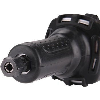 Extol SG 500
