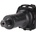 Extol SG 500
