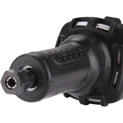 Extol SG 500