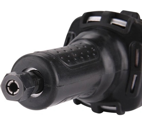 Extol SG 500