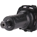 Extol SG 500