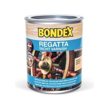 Bondex Regatta 0,75 l