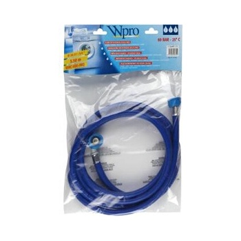 Whirlpool 481281728618