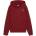 Puma Better Essentials