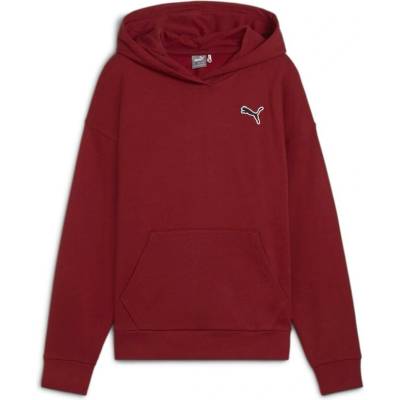 Puma Better Essentials