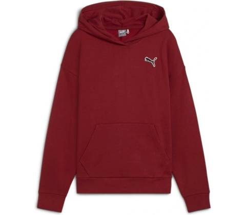 Puma Better Essentials