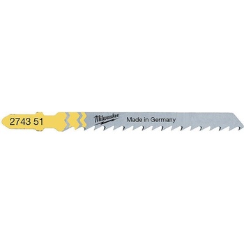 Milwaukee 4932274351