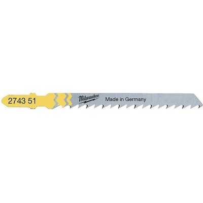 Milwaukee 4932274351