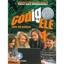 Código ELE 1 Příručka učitele