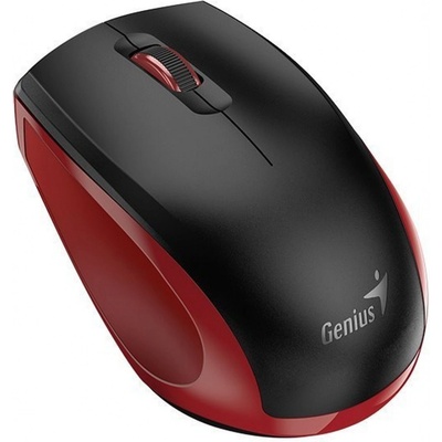 Genius NX-8006S 31030024401