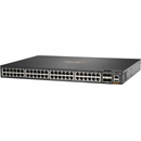 HP JL726A