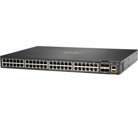 HP JL726A
