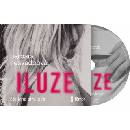 Barbara Nesvadbová - Iluze