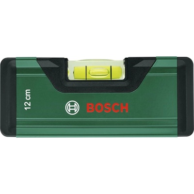 Bosch 12 cm 1600A032V4