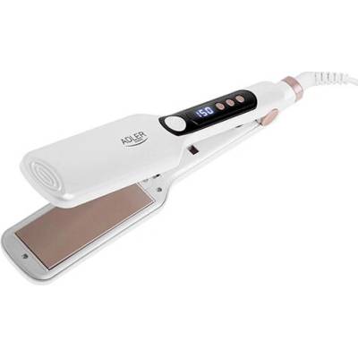 AD 2325 Преса за коса 120w (H14901562081628)