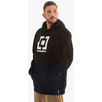 Horsefeathers Leader Sweatshirt Horsefeathers | Cheren | МЪЖЕ | M