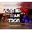 World War ToonZ