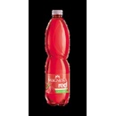 Magnesia Red Jahoda jemně perlivá 1,5 l