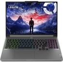 Notebooky Lenovo Legion 5 83DG004BCK