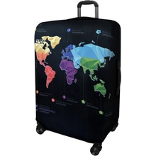 Kufryplus Z152 Světadíly M K0500000Z152M