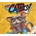 Super Catboy