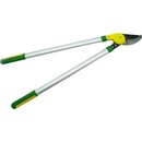 XTline XT97115