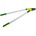 XTline XT97115