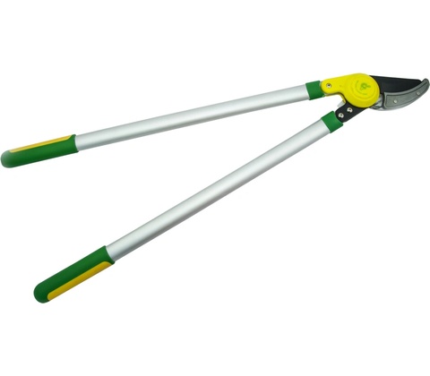 XTline XT97115