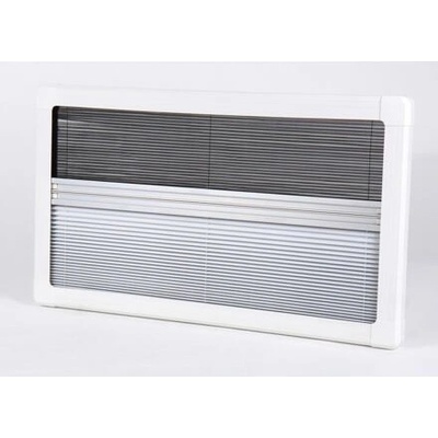 Carbest Okenní roleta RW Style Rozměr: 700x450mm