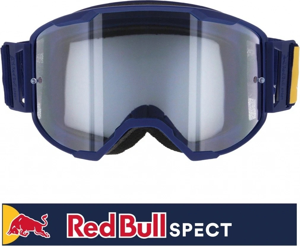 REDBULL STRIVE