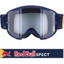 REDBULL STRIVE