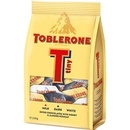 Toblerone Tiny 248 g