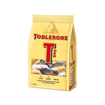 Toblerone Tiny 248 g