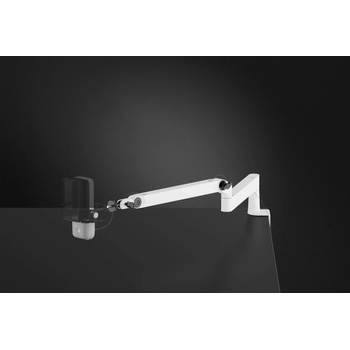 Image 1 of Corsair Elgato Wave Mic Arm LP (10AAN9911)