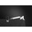Corsair Elgato Wave Mic Arm LP (10AAN9911)