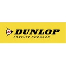 Dunlop Sport Maxx 255/35 R20 97Y