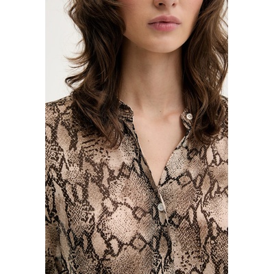 HUGO BOSS Риза hugo (50539779)