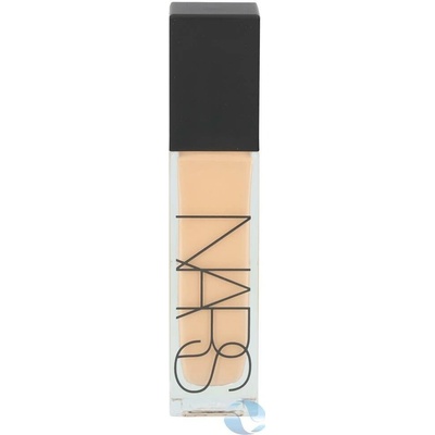 Nars Natural Radiant Longwear Foundation dlouhotrvající make-up rozjasňující vienna 30 ml