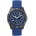 Nautica NAPIBZ008