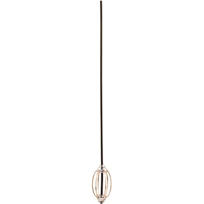 ENERGOTEAM KRMNÝ KOŠÍK ŽEBROVANÝ NA DALEKÉ HODY - 30G