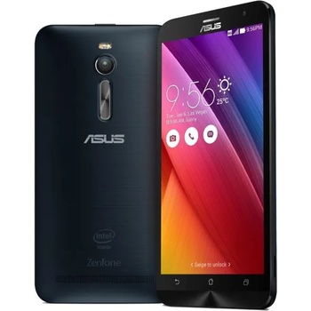 ASUS ZenFone 2 Dual 16GB ZE551ML