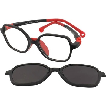 CrullÃ© Crullé Kids Swirling C1