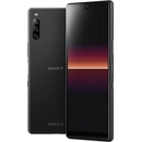 Sony Xperia L4 3GB/64GB Dual SIM