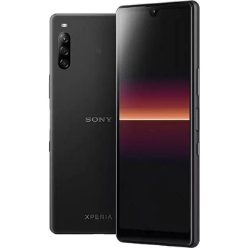Sony Xperia L4 3GB/64GB Dual SIM