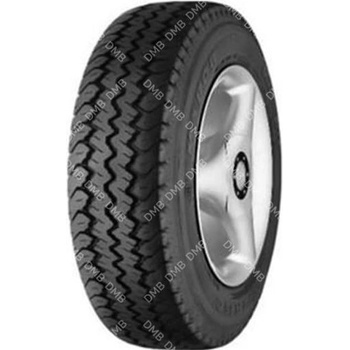 Mabor Vanjet 2 195/70 R15 104R